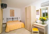 Hotel Sylesia foto 5