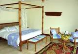 Baobab Beach Resort & Spa foto 20