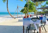 Protels La Plage foto 28