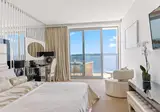 Luxury Hotel Amabilis foto 1