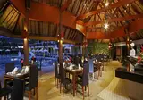 Centara Kata Resort Phuket foto 16