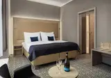 Hotel Astoria foto 1