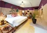 Selina Cancun Laguna Hotel Zone foto 19
