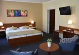 Austria Suites foto 3