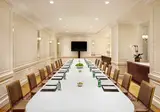 LOTTE New York Palace foto 11