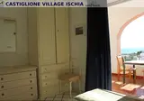 Hotel Castiglione Village foto 16