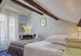 Hotel Al Piave foto 24