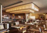 Anantara Downtown Dubai Hotel foto 14
