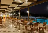 Mare Village foto 9