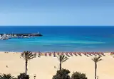 Barceló Fuerteventura Mar foto 10