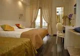 Hotel Central Wellness foto 21
