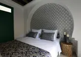 Decan Concept Boutique Estate foto 9