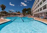 Hotel Son Bauló foto 2