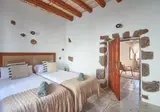 Casa Rural Nel foto 21