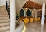 Gold Hotel foto 4