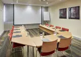 Sercotel Valladolid foto 19