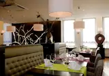 Achat Hotel Munchen Sud foto 13