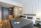 Hotel Conqueridor foto 2