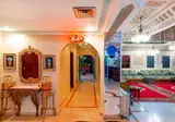 Hotel Akabar foto 28
