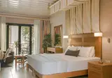 Daluz Boutique hotel foto 21