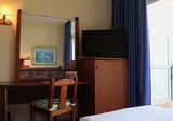 Hotel Roses Platja foto 22
