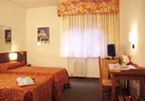 Hotel Ilgo Perugia foto 19