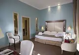 Hotel Westminster foto 2