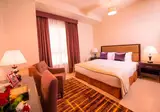Roda Amwaj Suites Dubai foto 29