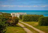 Le Phare D Opale foto 1
