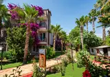 Hotel Club Dizalya foto 11