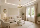 Royal Nidri Suites foto 4