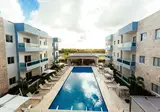 Whala!Urban Punta Cana foto 14