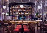 Motto by Hilton Rotterdam Blaak foto 3