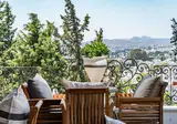 Manzara Boutique Hotel foto 27