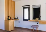 Nobile Boutique Hotel foto 21