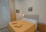 Hotel Kaduku foto 21