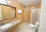 Villa Anfora Otel foto 6