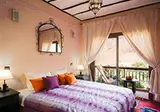 Riad Atlas Toubkal foto 13
