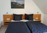 Gästehaus Kiebel foto 12