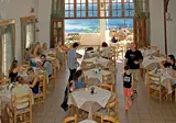 Amoopi Bay Hotel foto 28