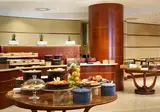 UNAHOTELS Cusani Milano foto 4