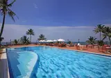 Mount Lavinia foto 20