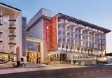 Ramada Hotel & Suites by Wyndham Kusadasi foto 15