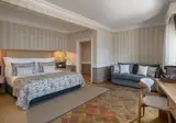 M'ar De Ar Muralhas Timeless Charm Hotel foto 18