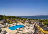 Valamar Camping Krk foto 15
