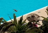 Hotel Pegasos Beach foto 13
