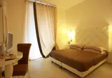 Hotel Columbia Wellness & Spa foto 19