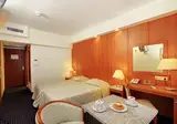 Marko Polo Maradiso Hotel by Aminess foto 25