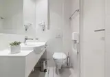 Belgrade Inn Garni Hotel foto 15