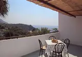 Residence Esmeraldo foto 19